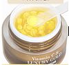 3W CLINIC VITAMIN C & LUXURY GOLD CAPSULE CREAM 55g