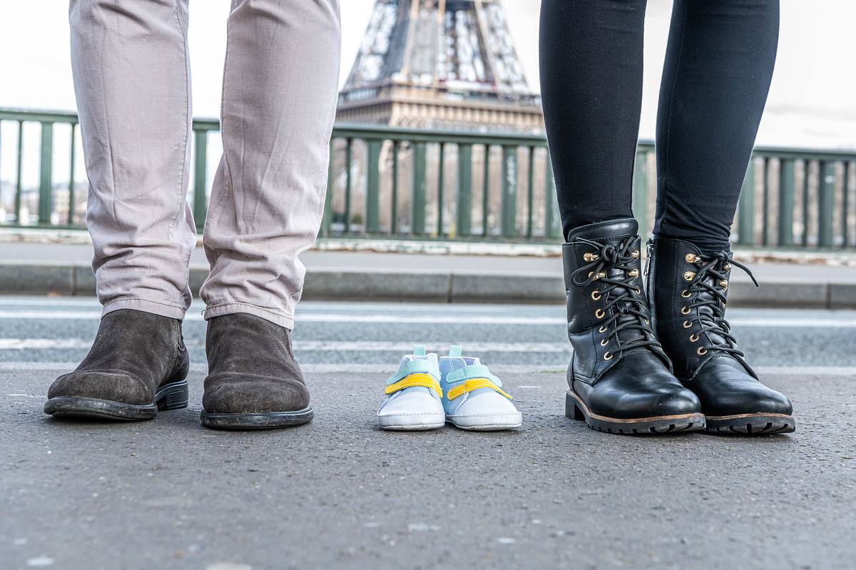 fotografo-familias-torre-eiffel-paris