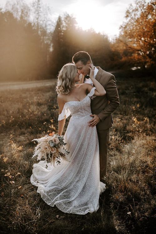 WEDDINGS