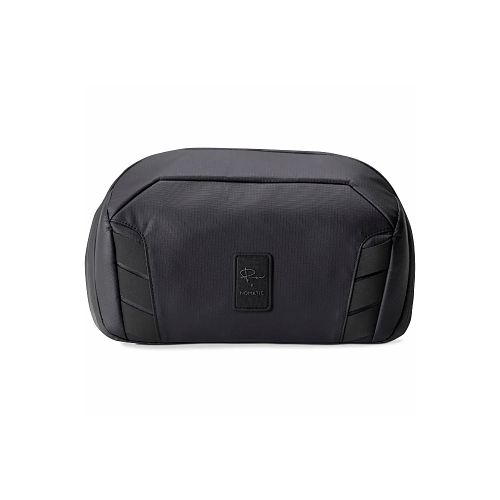 Nomatic Peter McKinnon 8L Sling
