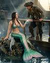 PIRATE LURE