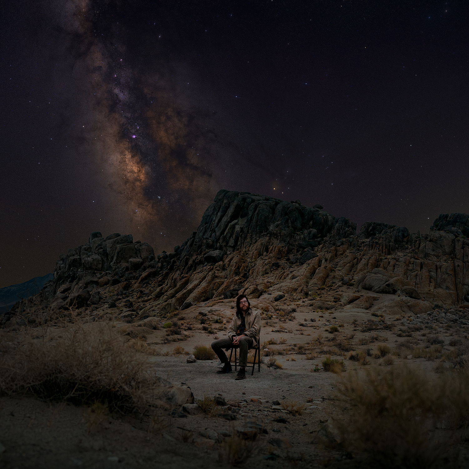 Andrew Knopp Photography