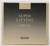 IPSE Superlifting  Cream 50ml