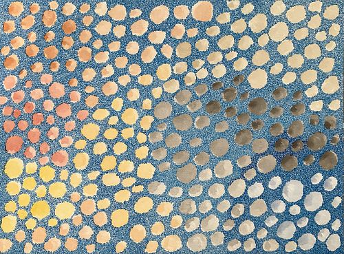 Untitled (2025)