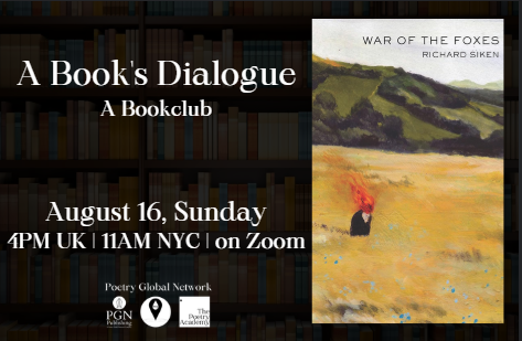 PGN Bookclub