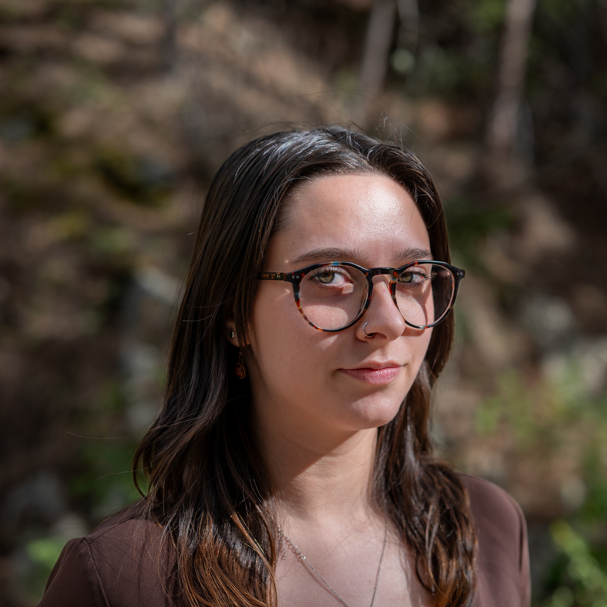 JK Whitley Photography