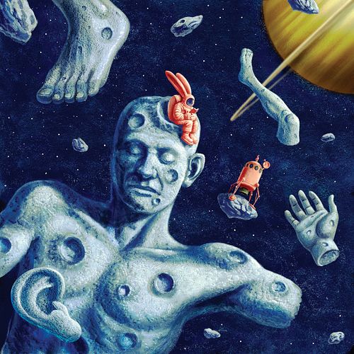 25007_Astroidman _2