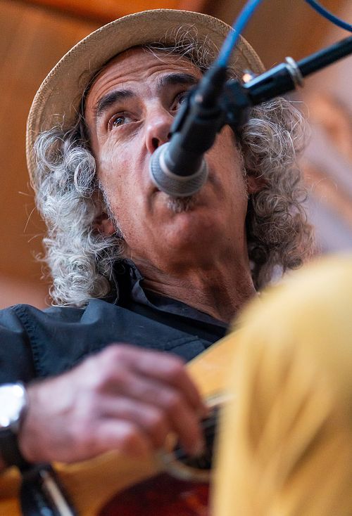 Jon Wittenberg