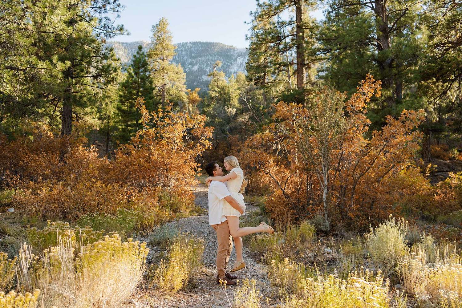 Maybelle Photography