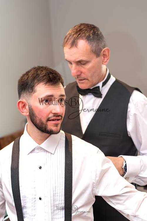 sketchly-grange-wedding-leicestershire-weddings-by-jermaine