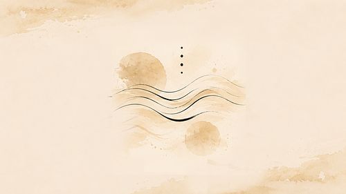 RELAXATION VISAGE ANTI-AGE