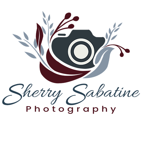Copyright &copy;Sherry Sabatine Photography, Sherry Plumstead, Photography By Sherry