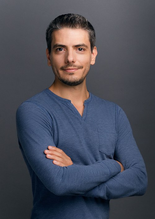 About