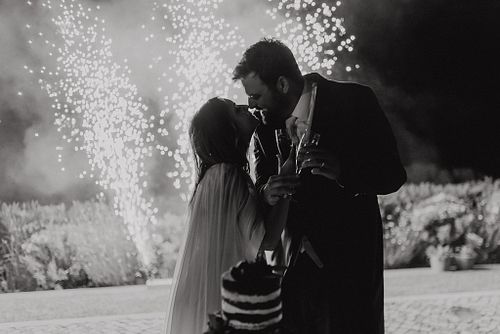 Manuel & Joana