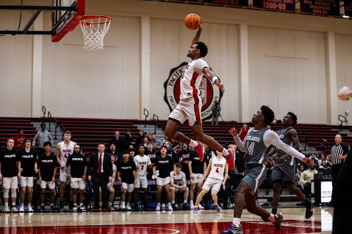Taking Flight