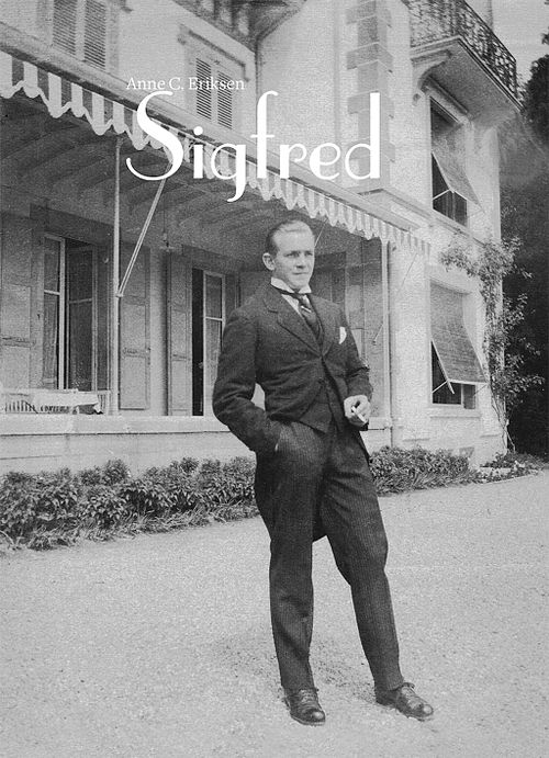 1921