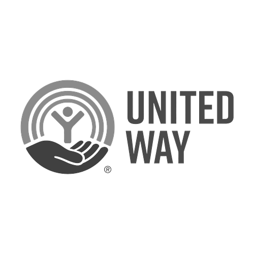 United Way