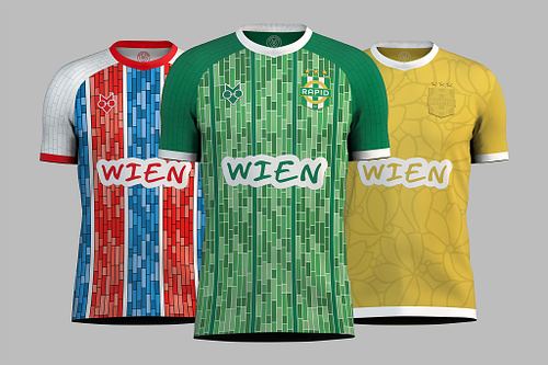 Rapid Wien