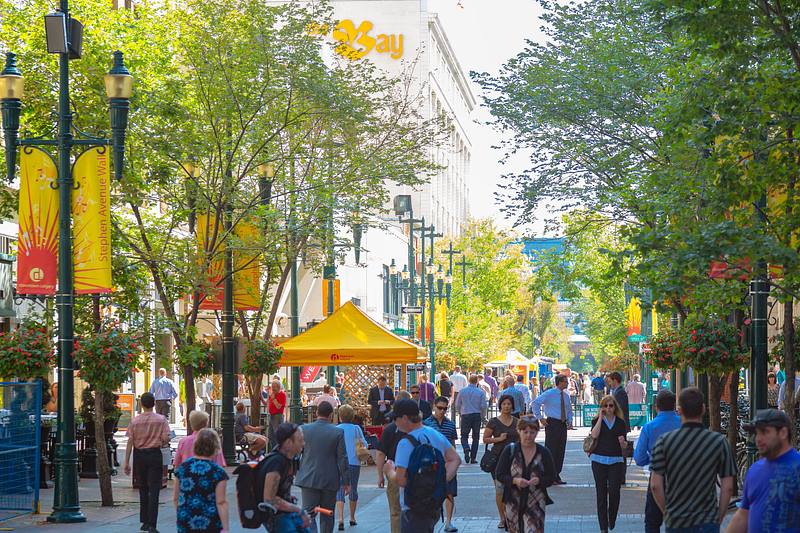 Calgary Stock Photos | Stock City Photos