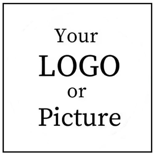 Square