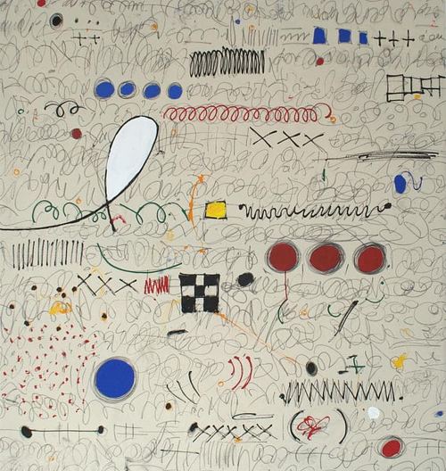 Untitled #10