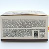 Coffee Hydrogel Eye Patch Skin Elasticity - 60pcs