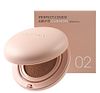 TRIMAY - Perfect Coverage Cushion 02