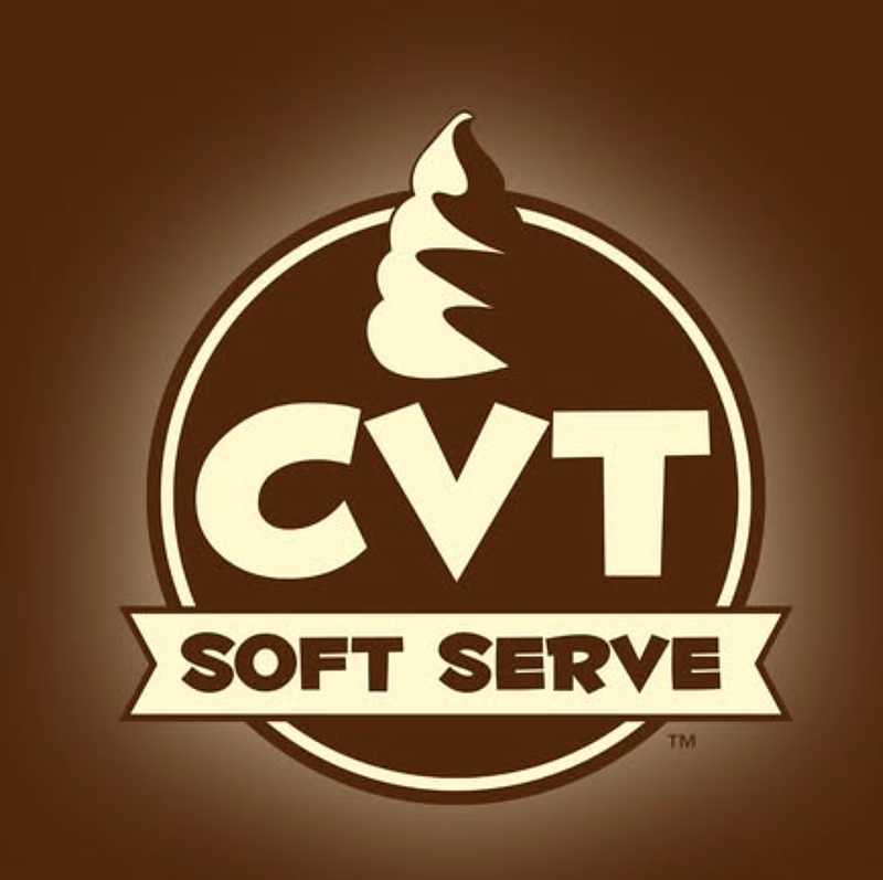 Client List