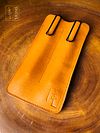 Skins : DuoAura Pen Sheath