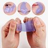 MEDI-PEEL Hyaluron Aqua Peptide 9 Ampoule Eye Patch 60EA
