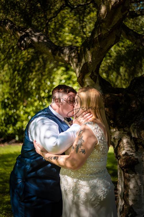 rothely-court-hotel-wedding-leicestershire