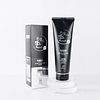 MOBALA Derma Scalp Hair Pack 270ml