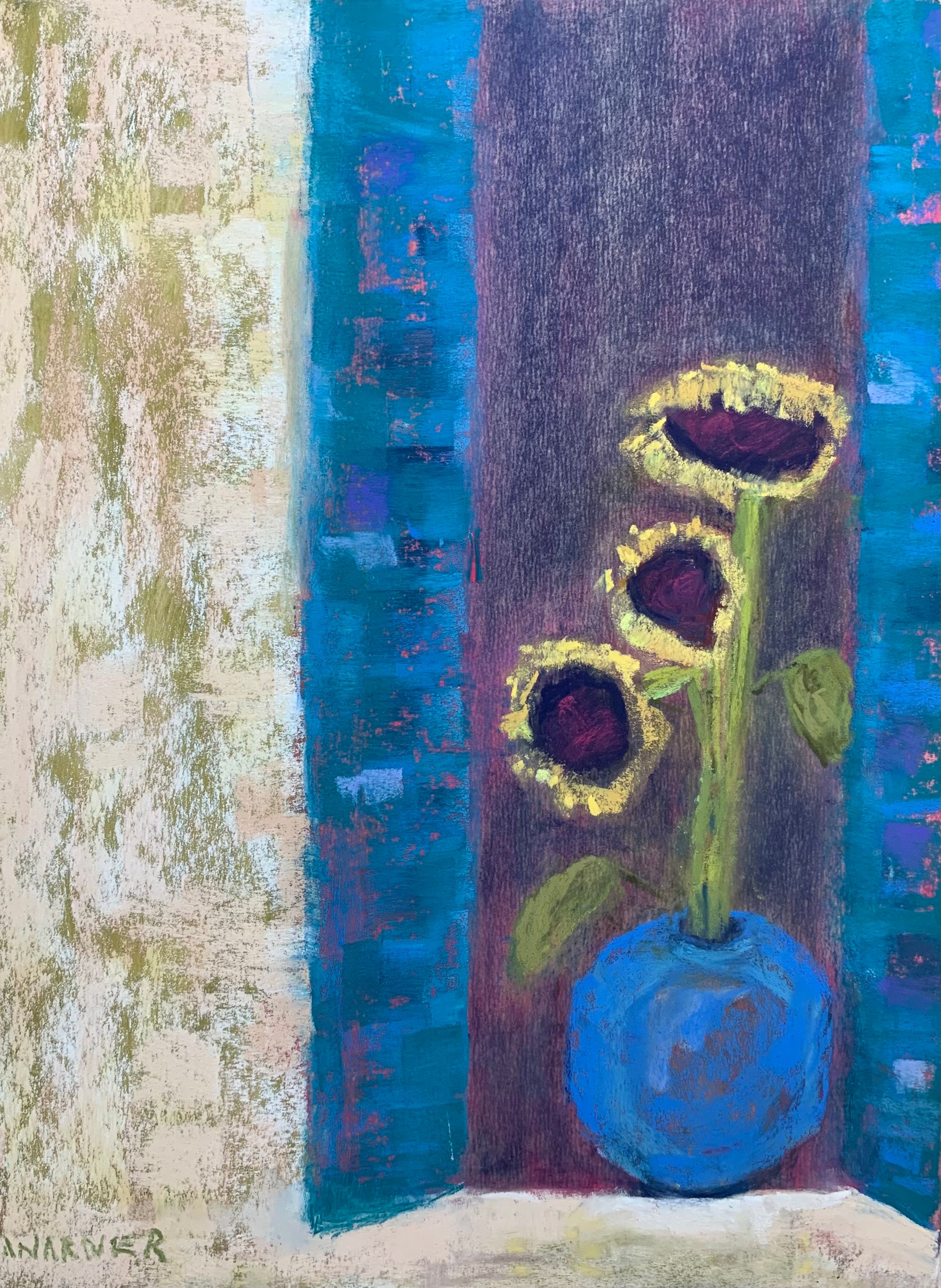 Still Lifes