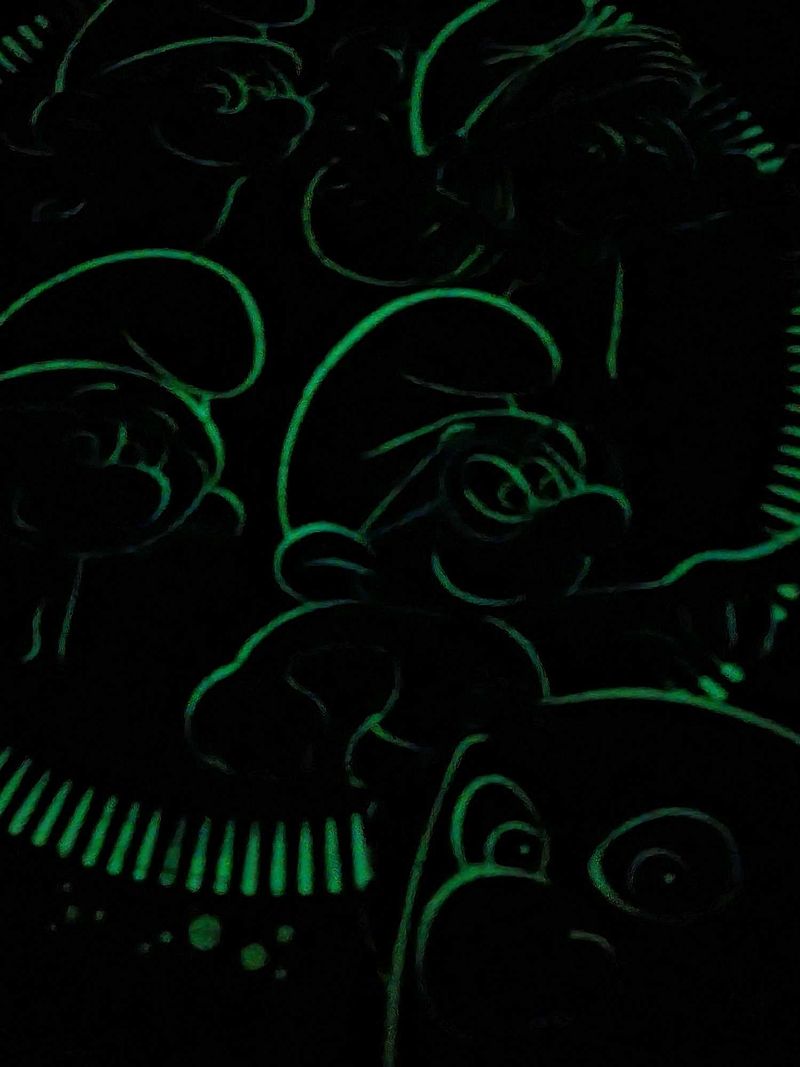 Welcome to Illuminated Thread: Where Creativity Begins to Glow
