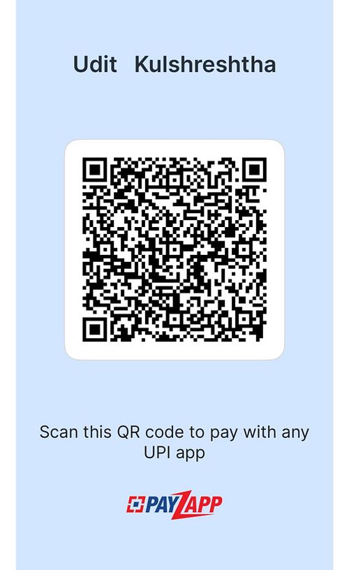PayZapp