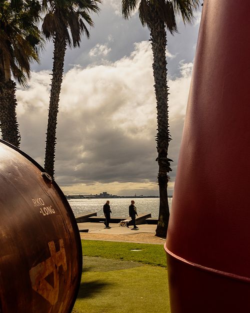 GEELONG PHOTOGRAPHY