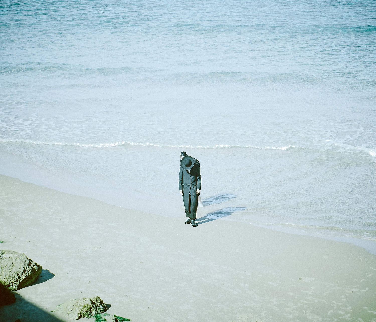 Joseph Reisner Photography