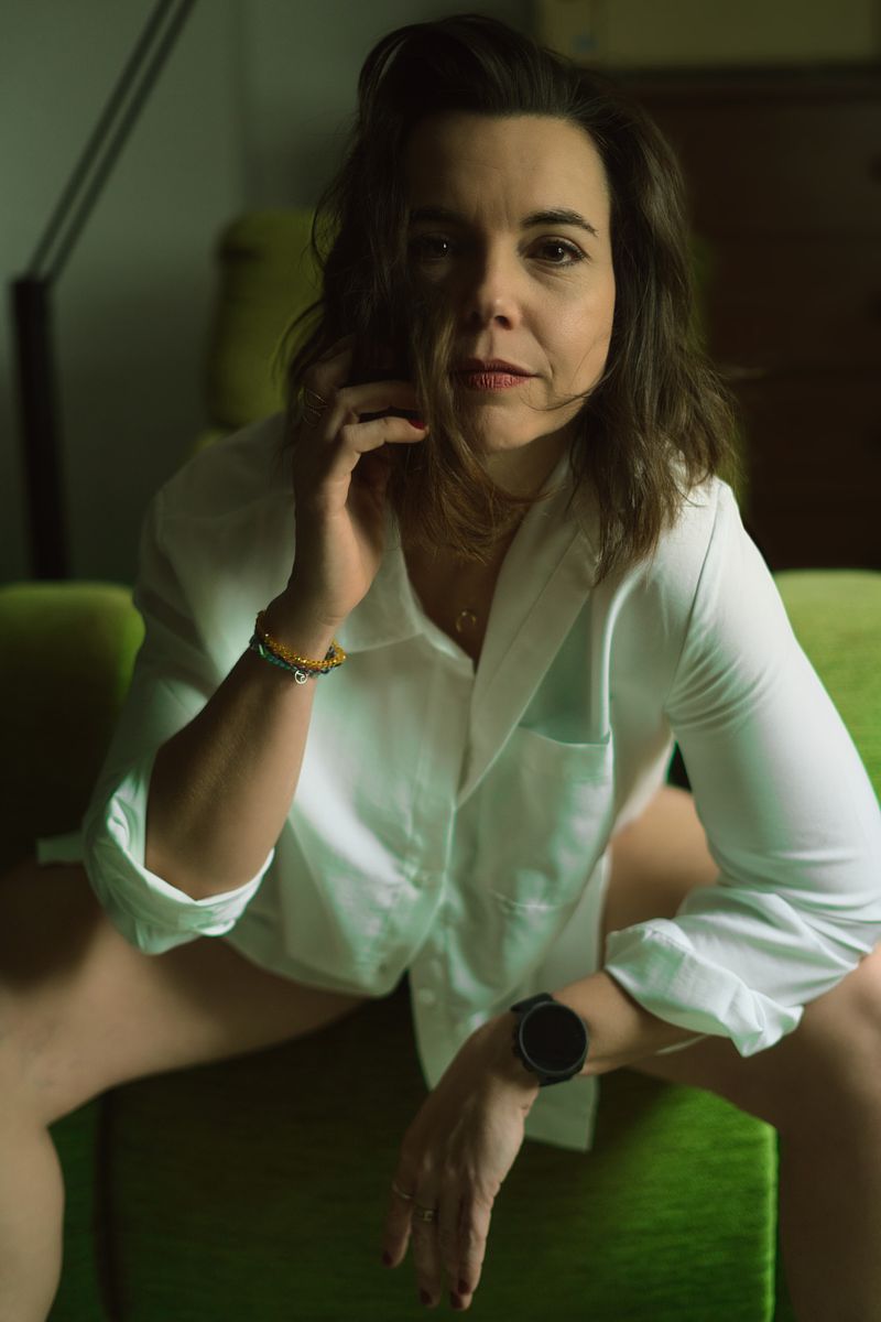 Retrato