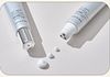 LAMELIN Anti - Aging Roll On - Retinol