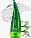 Holika Holika - Aloe 99% Soothing Gel 250ml