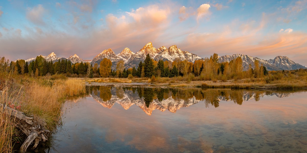 Reflections-of-Fall