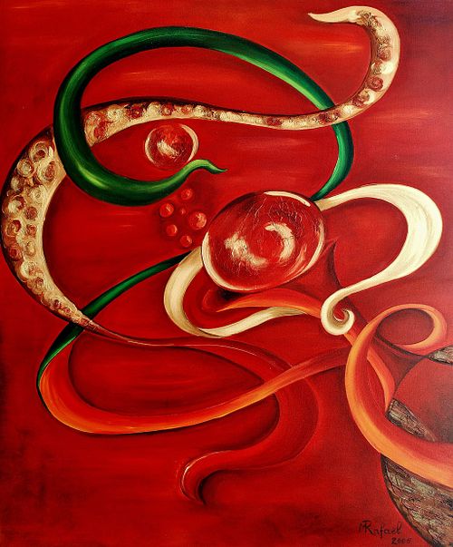 Abstract
