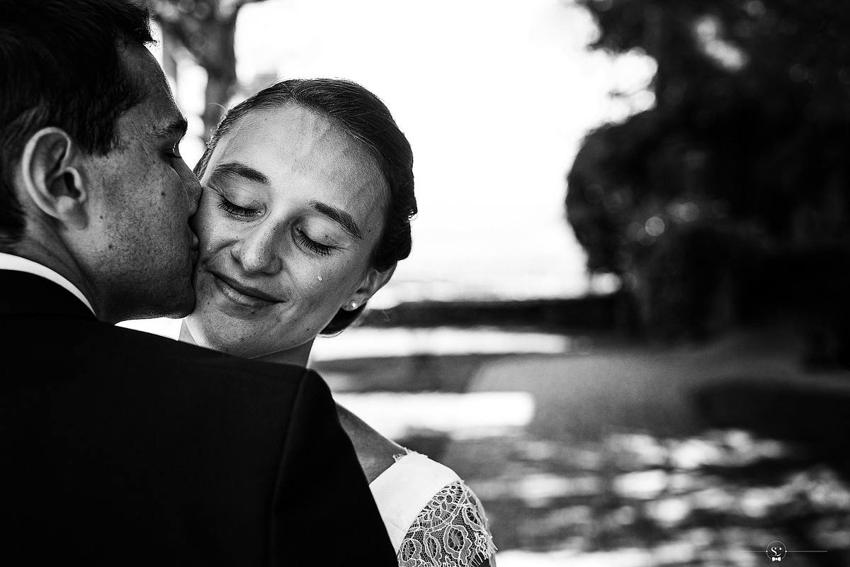 Les plus beaux moments d'&eacute;motion et d'amour - Sebastien CLAVEL Photographe