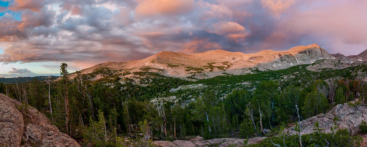 Atlantic-Canyon-Morning-Thunderstorm