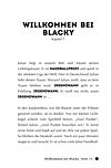 Band 4: SOS in der Handballschule - das Handballbuch mit Weltmeister Christian BLACKY Schwarzer