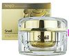 ANJO - Snail Premium Cream Repair 50ml