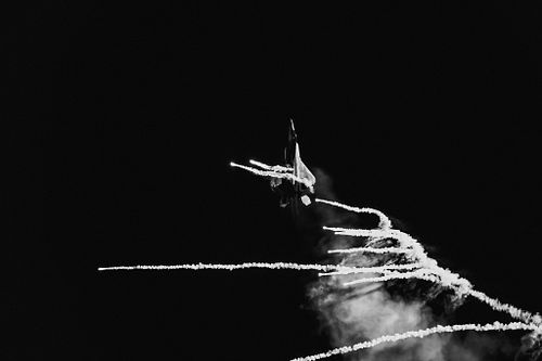 Aviation