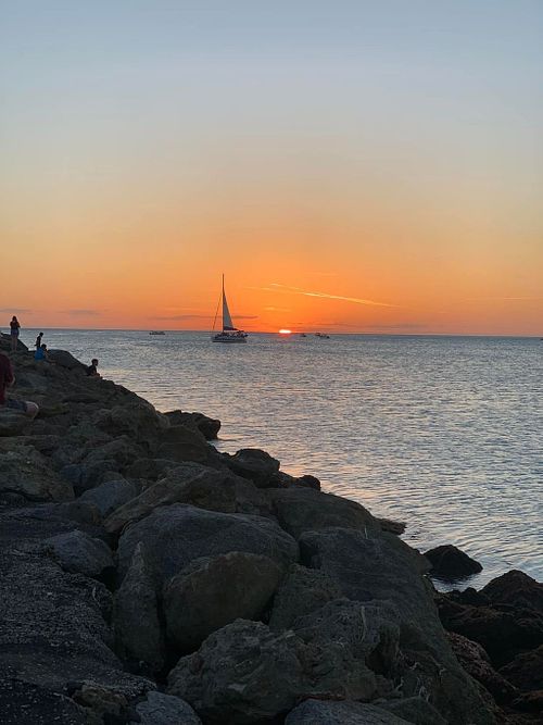 Nokomis