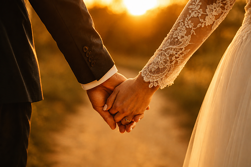 Hochzeiten