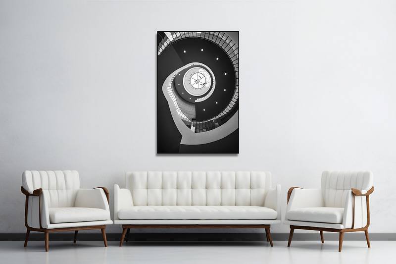 Vortex